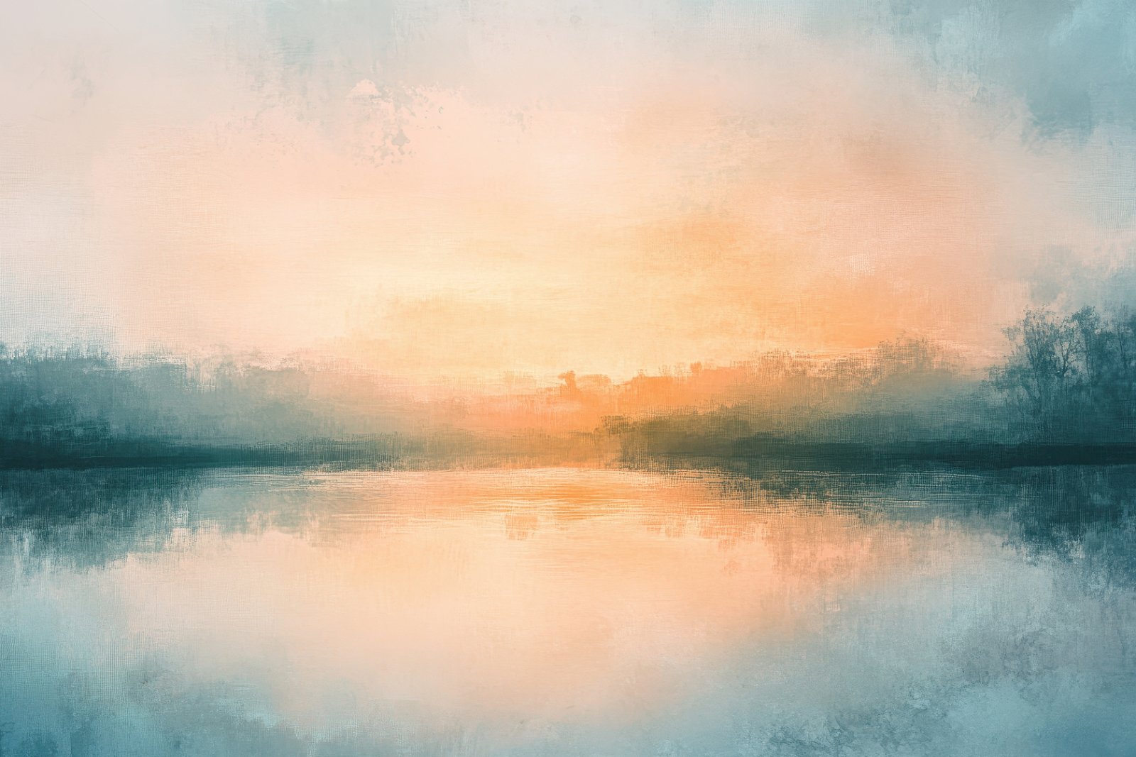 Reflections